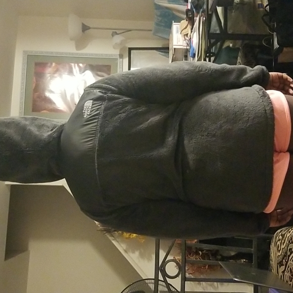 NorthFace - Picture 4 of 7